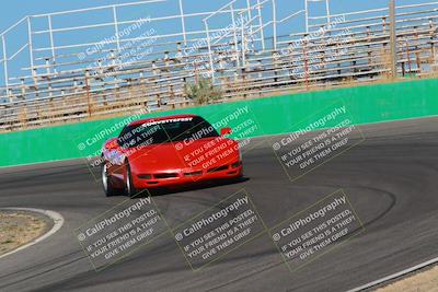 media/Apr-13-2025-Touge2Track (Sun) [[1b03265cc0]]/Green group/Turn 4/